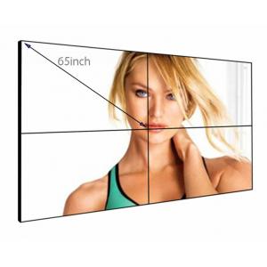 Video Wall solutions digital Display Screen manufacturers 46 49 55inch