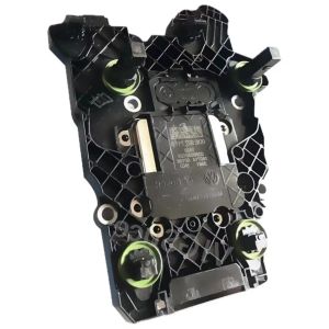 China 0DE DQ380 0DW Electronic Control Module Automatic Transmission Control Unit TCU for Audi Model 0DE927711B 0DE927711A supplier