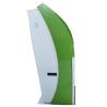 China OEM Bitcoin Transaction ATM Terminal Kiosk With Capacitive Touch Screen wholesale