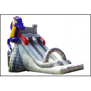 Kids China Inflatable Air Bounce House Commercial Inflatable Jumping  Bouncer slide