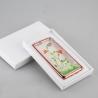 Guangzhou packaging luxury kraft paper retail package box for phone case ,