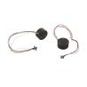 China Digital Open-Loop Single Axis Fiber Optic Gyroscope for Inertial Navigation Systems wholesale