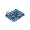China SMT factory   Shenzhen OEM Electronic Multilayer PCB & PCBA Manufacturer, PCBA wholesale