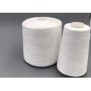 Eco Friendly Ne 30S/2 100% Spun Polyester Hand Quilting Thread
