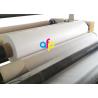 High Transparency Gloss Film Lamination , SGS Approval Thermal Lamination Film