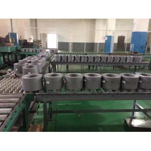 China CRGO M4 Grade Oriented Electrical Steel For Dry Type Distribution Transformer supplier