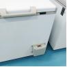 China Horizontal Explosion Proof Refrigerator Factory Workshop Warehouse Sample Storage Safety Refrigerator wholesale