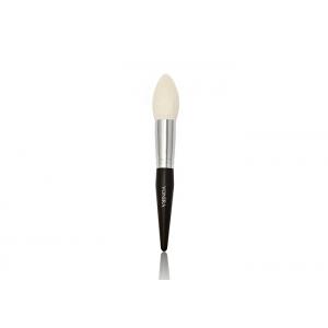 XGF Goat Hair Powder Professional Face Makeup Brushes With Tapered Tip