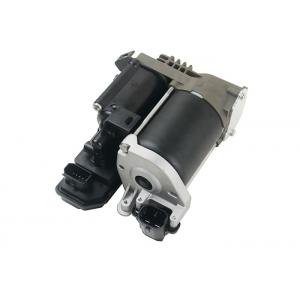 Citroen Grand Picasso C4 06-13 Air Suspension Compressor Pump 9682022980