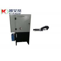 China Self Piercing Large Riveting Machine High Dynamic Strength on sale