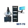 China Versatile And Sensitive Vibrating Sample Magnetometer Low Noise Magnetic Property Measurement System wholesale