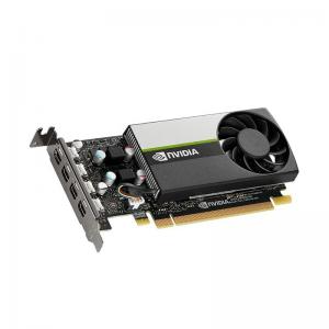 PCI 8G GPU Graphics Card Nvidia Quadro T 1000 For Workstation