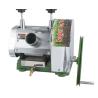 Say Goodbye to Inefficient Extraction with Processing Types Mini Sugar Cane Juicer