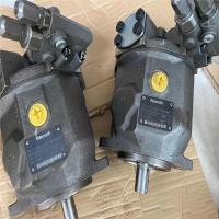 China A10VO71DFRI/31R-PSC64K02-S0225 A10VSO71FR1/31R-PPA12N00 Hydraulic Piston Pump for sale