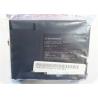China QD77M4 MELSEC-Q Simple Motion Module Modicon Quantum PLC Mitsubishi wholesale