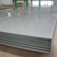 China 0.5mm 2mm Stainless Steel Cold Rolled Sheet 304 904l 1220x2440 on sale