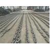 Anchor Chain From 12.5mm Up To 200mm for marine ship