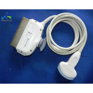 Ultrasonic Machine GE C1-5-D Convex Ultrasound Transducer Probe