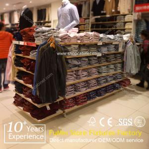 hot selling clothes rack stand display stand