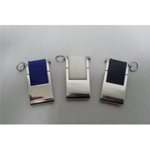 China Mini usb flash drive with free lanyard at big sales supplier