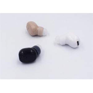 Best Wireless Bluetooths headset 4.1 Mini Wireless headphones X7 Stereo Earbuds Earphone with Mic single side