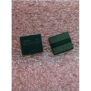 China News PS4 Memory chips k4G41325FC-HC03 Cheap sales. supplier