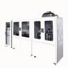 China Building Materials Flammability Tester Toxic Classification Of Fire Effluents Hazard For Materials Squirrel Cage Method wholesale