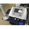 BS-SWT2X Extracoporeal Physical ED Shockwave Therapy Machine Li-Eswt Ed 1000