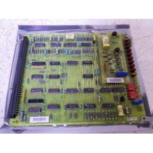 DS3800DDCD General Electric Circuit Card ASSEMBLY PLC Programmable Logic Controller