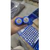 China High Quality 3.2v Rechargeable Lithium-ion Lifepo4 Cell, Lithium Cell, Headway Battery wholesale