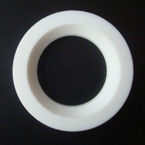 high quality competitive hot sale container door gasket made in China