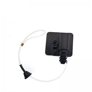 Suitable for Honda Tenth Generation Civic Fuel Tank Cap Control Mechanism Switch 74700-TBA-A01 74700-TBA-A02