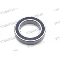 China PN153500570 Radial Double Seal Bearing For Paragon Parts on sale