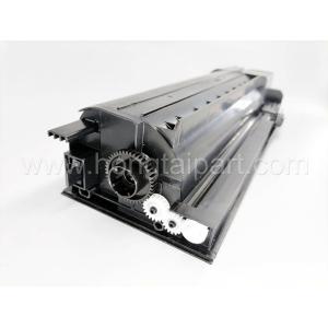 Toner Cartridge for Sharp 2048s 2048n 2048d 2348d 2348n (MX-238CT)