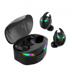 1A Gaming Wireless Earphones