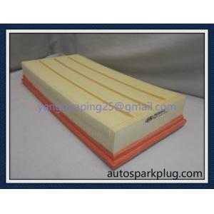 China Factory Direct Sales Genuine Parts Auto Air Filter PHE500021 For Land Rover/Porsche/Audi VW supplier