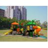 China Playground SS-15101 wholesale