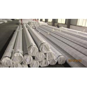 China ASTM A209 ASME SA209 Carbon Steel Seamless Boiler Tube,  GR. T1, T-1a , oil or pickled or black painting surface supplier