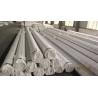 China Alloy Steel Seamless Tubes ASME SA213 - 13a T9, T91, T92, DIN 17175 15Mo3, 13CrMo44 wholesale