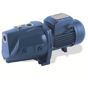 China Heavy Duty Industrial Centrifugal Pumps , 370 - 2950 rpm Horizontal Dirty Water Pump supplier