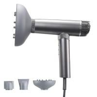 China Professional Salon Hairdryer Portable Fast Drying for Women Men on sale