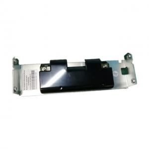 Wincor Atm Part 1750235434 Wincor Nixdorf ATM Cineo C4060 Console Electronlcs CTM II 01750235434