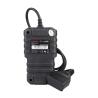 Launch X431 Creader 3001 Engine Full Obd2 Code Reader Diagnostic Tool OBDII CR3001 Scanner Turn Off Engine Free Update