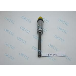 VIBRATORY SINGLE DRUM PAD CP-643 CAT pen nozzle assy 8N7005 ORTIZ