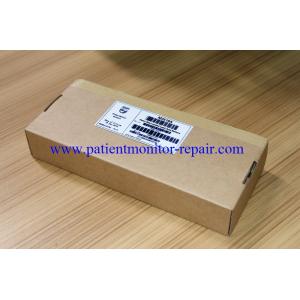 China  Original M3516A heart Start Sealed Lead Acid Battery For Medical Replacement supplier