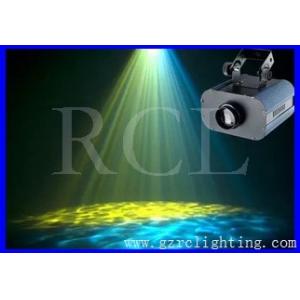 China 30W LED Watermark Light Super Brightness LED Effects Lighting for KTV DISCO led lights supplier