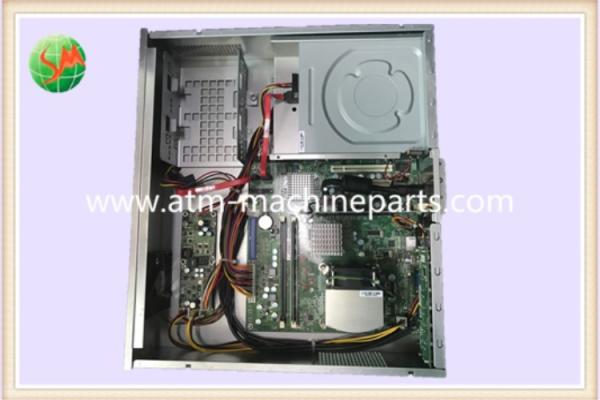 00-151586-000F PRCSR , C2D , 2 Diebold ATM Parts HAIBAO PC Core 00151586000F