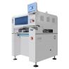 Charmhigh 4 cabeças Automático SMT Chip Mounter PCB Assembly SMD Pick And Place Machine