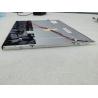 China 高亮度 TFT LCD モジュール -30°Cから80°C 幅広い温度範囲のディスプレイ wholesale