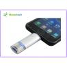 China Genuine 1GB 2GB Mobile Phone USB Flash Drive For Smartphone Pendrive wholesale